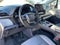 2021 Toyota Sienna XLE 8 Passenger