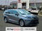2025 Toyota Sienna XLE 7 Passenger