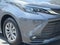 2025 Toyota Sienna XLE 7 Passenger