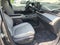 2025 Toyota Sienna XLE 7 Passenger