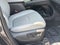 2025 Toyota Sienna XLE 7 Passenger