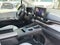 2025 Toyota Sienna XLE 7 Passenger