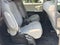 2025 Toyota Sienna XLE 7 Passenger