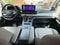 2025 Toyota Sienna XLE 7 Passenger