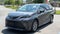 2025 Toyota Sienna XLE 7 Passenger