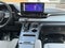 2025 Toyota Sienna XLE 7 Passenger