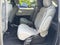 2025 Toyota Sienna XLE 7 Passenger