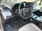 2025 Toyota Sienna XLE 7 Passenger