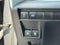 2025 Toyota Sienna XLE 7 Passenger