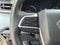 2025 Toyota Sienna XLE 7 Passenger