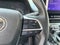 2025 Toyota Sienna XLE 7 Passenger
