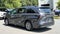 2025 Toyota Sienna XLE 7 Passenger
