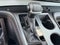 2025 Toyota Sienna XLE 7 Passenger