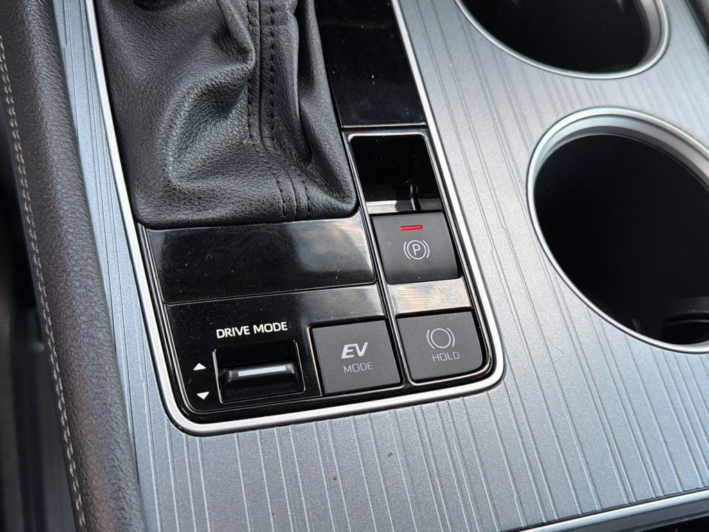 2025 Toyota Sienna XLE 7 Passenger