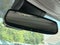 2025 Toyota Sienna XLE 7 Passenger