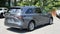 2025 Toyota Sienna XLE 7 Passenger