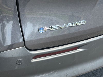 2025 Toyota Sienna XLE 7 Passenger