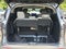 2025 Toyota Sienna XLE 7 Passenger