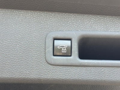 2025 Toyota Sienna XLE 7 Passenger