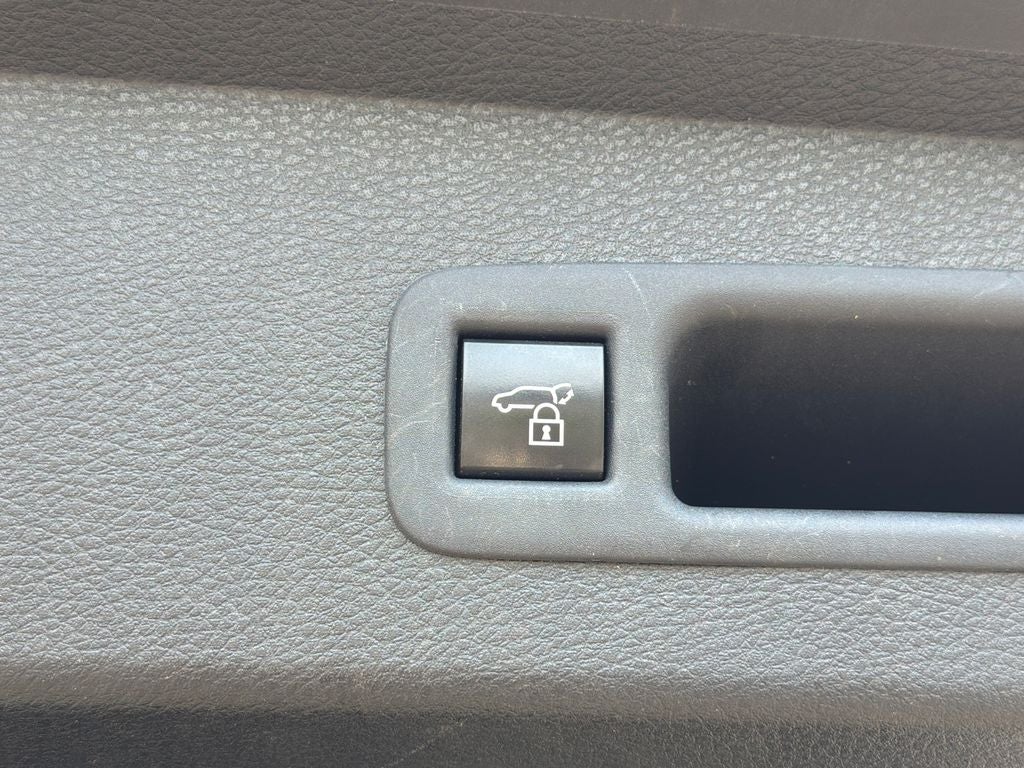 2025 Toyota Sienna XLE 7 Passenger