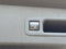 2025 Toyota Sienna XLE 7 Passenger