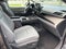 2023 Toyota Sienna XLE 7 Passenger