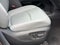 2023 Toyota Sienna XLE 7 Passenger