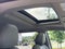 2023 Toyota Sienna XLE 7 Passenger