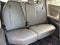2023 Toyota Sienna XLE 7 Passenger