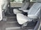 2023 Toyota Sienna XLE 7 Passenger