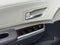 2023 Toyota Sienna XLE 7 Passenger