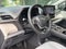 2023 Toyota Sienna XLE 7 Passenger