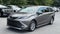 2023 Toyota Sienna XLE 7 Passenger