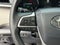 2023 Toyota Sienna XLE 7 Passenger