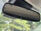 2023 Toyota Sienna XLE 7 Passenger