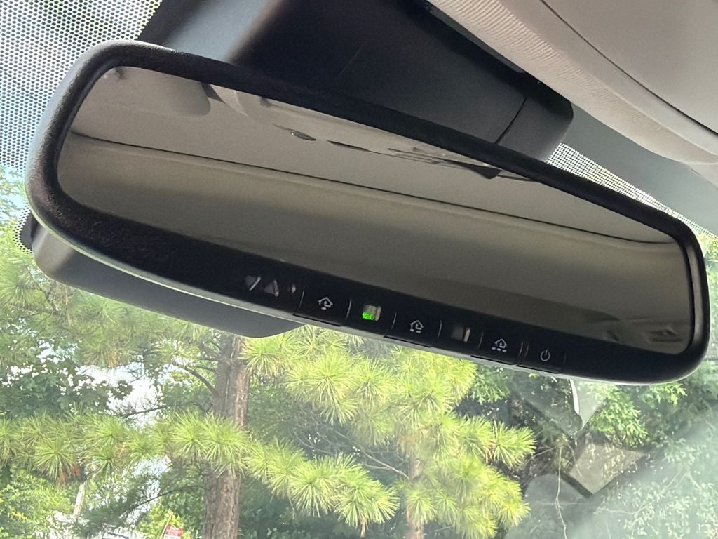 2023 Toyota Sienna XLE 7 Passenger