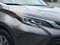 2023 Toyota Sienna XLE 7 Passenger