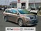 2018 Toyota Sienna XLE Premium 8 Passenger