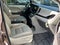 2018 Toyota Sienna XLE Premium 8 Passenger