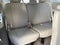 2018 Toyota Sienna XLE Premium 8 Passenger