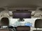 2018 Toyota Sienna XLE Premium 8 Passenger