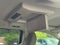 2018 Toyota Sienna XLE Premium 8 Passenger
