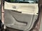 2018 Toyota Sienna XLE Premium 8 Passenger