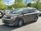 2018 Toyota Sienna XLE Premium 8 Passenger