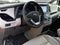 2018 Toyota Sienna XLE Premium 8 Passenger
