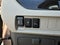 2018 Toyota Sienna XLE Premium 8 Passenger
