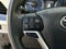 2018 Toyota Sienna XLE Premium 8 Passenger