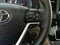 2018 Toyota Sienna XLE Premium 8 Passenger