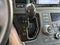 2018 Toyota Sienna XLE Premium 8 Passenger