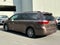 2018 Toyota Sienna XLE Premium 8 Passenger
